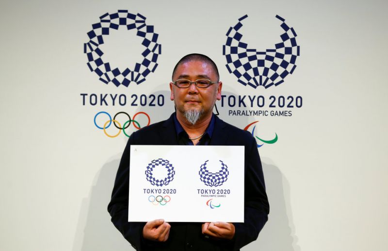 asao-tokolo asao-tokolo
